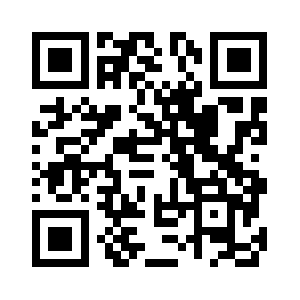 Beijingkaoya1949.com QR code