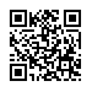 Beijinglanao.com QR code