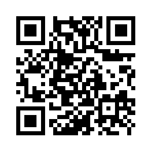 Beijingmovietown.biz QR code