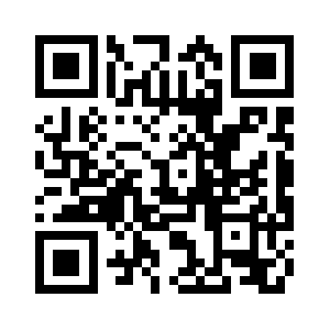 Beijingnanuo.com QR code