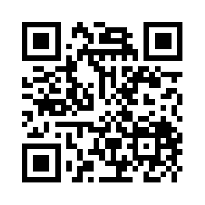 Beijingoiue1d.com QR code