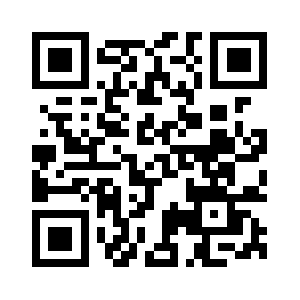 Beijingoiue3g.com QR code