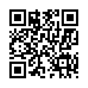 Beijingoiue3l.com QR code