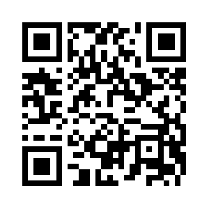 Beijingoiue6g.com QR code