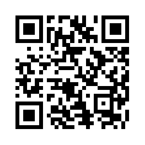 Beijingquxian.com QR code