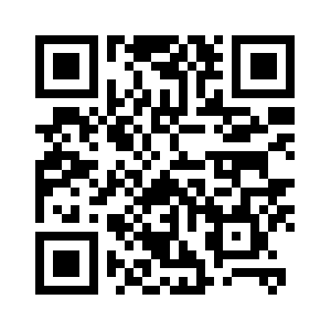 Beijingrenheyy.com QR code