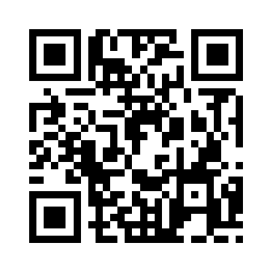 Beijingshops.net QR code