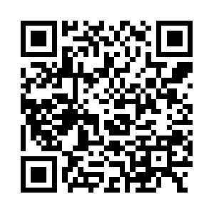 Beijingshunyixinnengyuan.com QR code