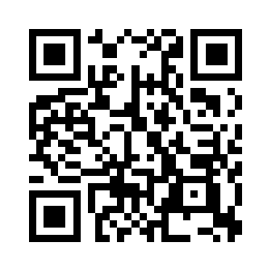 Beijingsouvenirs.com QR code