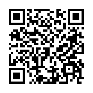 Beijingwan-huichaodichan.com QR code