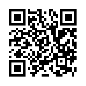 Beijingxinyijiaoyu.com QR code