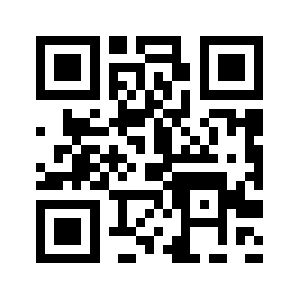 Beijingxjy.com QR code