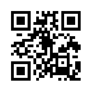 Beijingxnd.com QR code