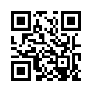 Beijinka.com QR code