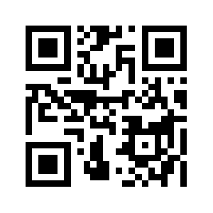 Beijivod.com QR code