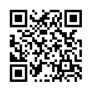 Beijixingedu.net QR code