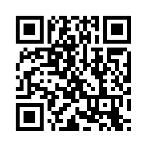 Beijqycqlaw.com QR code