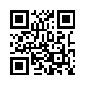 Beikezi.com QR code