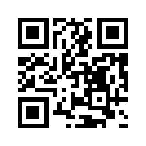 Beikmanis.com QR code