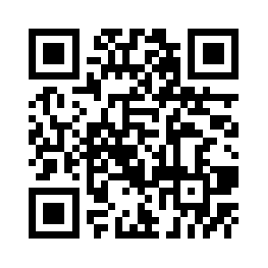 Beiladungs-zentrale.com QR code