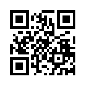 Beilexin.com QR code