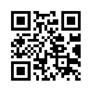 Beilixan.eu QR code