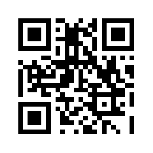 Beimai.com QR code