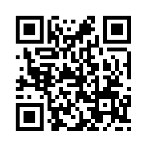 Beimengguoji.com QR code