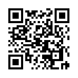 Beimmunizedschools.org QR code