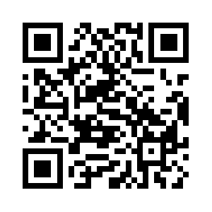 Beimpactfund.com QR code