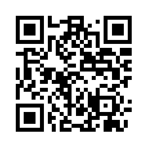 Beimpressedfriday.com QR code