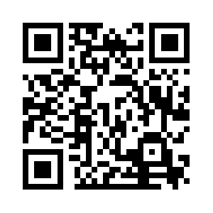 Beinaboneligi.com QR code