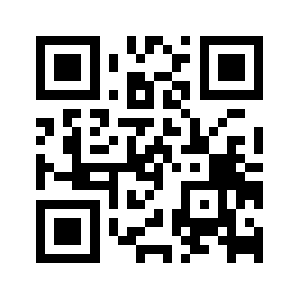 Beinanl638.com QR code