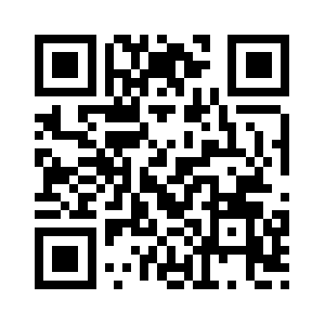 Beinarryadia.com QR code