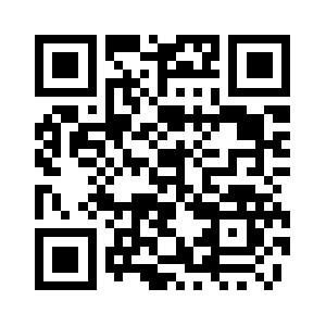 Beinbeyondinvestment.com QR code