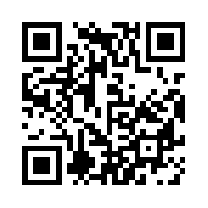 Beincreation.com QR code