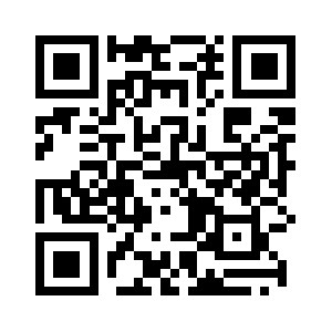 Beincredible2015.com QR code