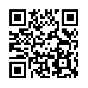 Beinformednetwork.com QR code