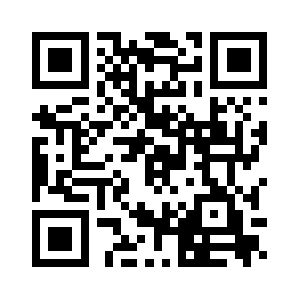 Beinformednow.com QR code