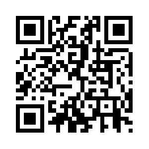 Beinformedtoday.com QR code