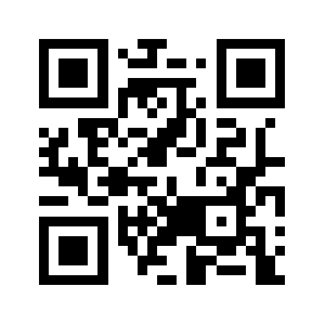 Being-o.com QR code