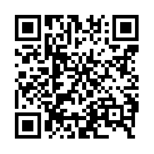 Beingabetterphotographer.com QR code