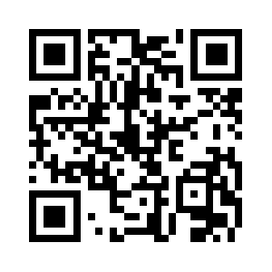 Beingabetteru.com QR code