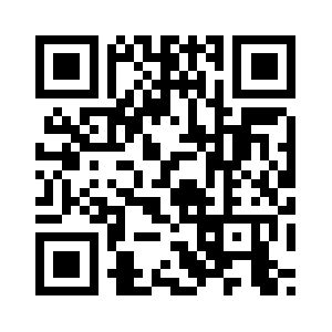 Beingbarrow.com QR code