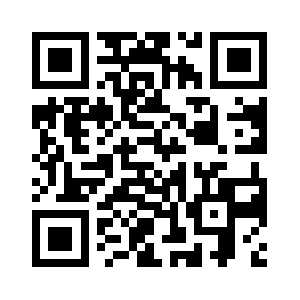 Beingblackcommunity.com QR code