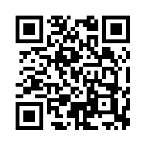 Beingboredstinks.net QR code