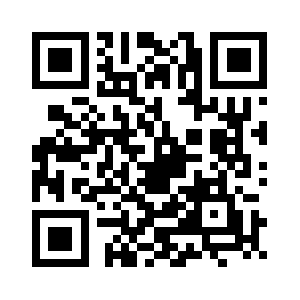 Beingdadbook.com QR code