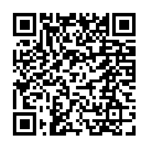 Beingequaldoesntmeanbeingthesame.com QR code