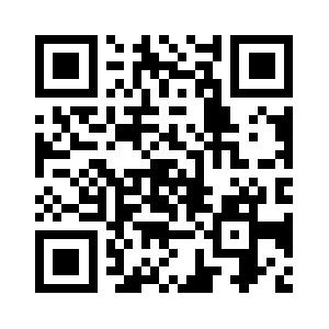 Beingevermore.com QR code