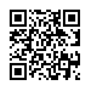 Beingeverything.com QR code